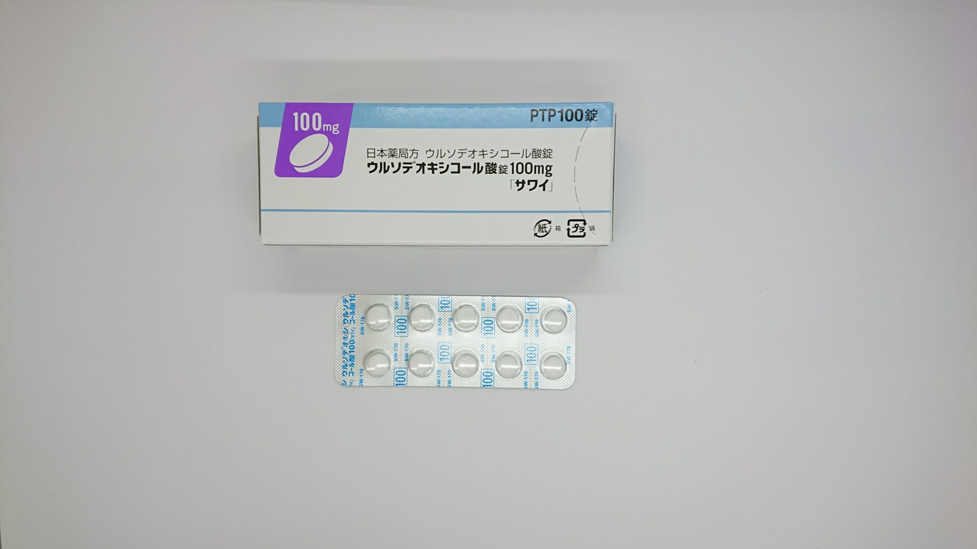 コール酸