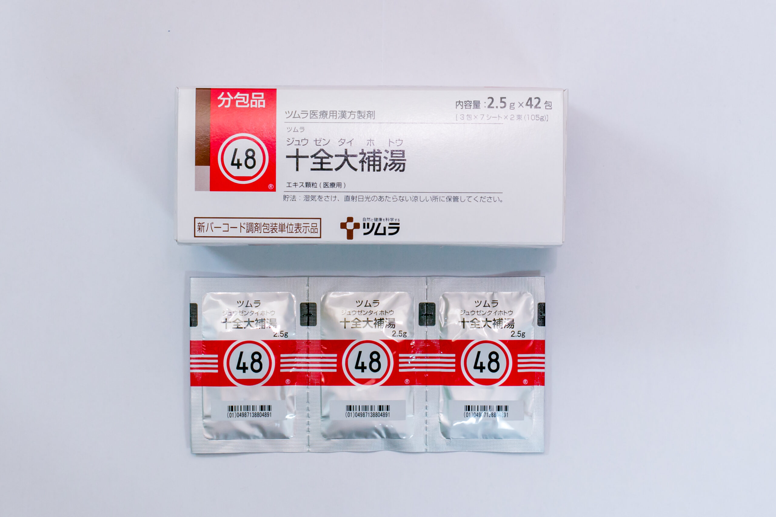 ジュエリー・アクセサリー イヤリングゴールドbelle femmes boucles doreilles en 18 k or en forme de hemispheres